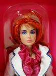 Integrity Toys - Jem and the Holograms - Kimber Benton
